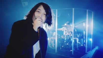 Galileo Galilei、アルバム『Bee and The Whales』がiTunesオルタナティブチャートで1位を獲得　YouTubeライブ＆収録曲「死んでくれ」MVのプレミア公開が決定