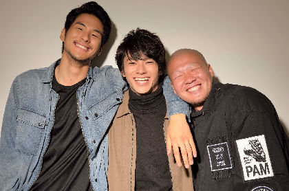 山田裕貴 山田裕貴/JUNON2018年11月号 切り抜き - メルカリ