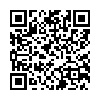 コンビニ用QRコード