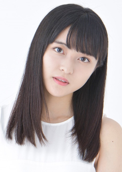 納谷健 有澤樟太郎らが出演 七つの大罪 The Stage 裏切りの聖騎士長 の上演が決定 Spice エンタメ特化型情報メディア スパイス