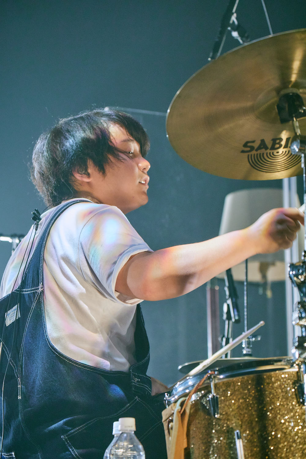 尾崎和樹
