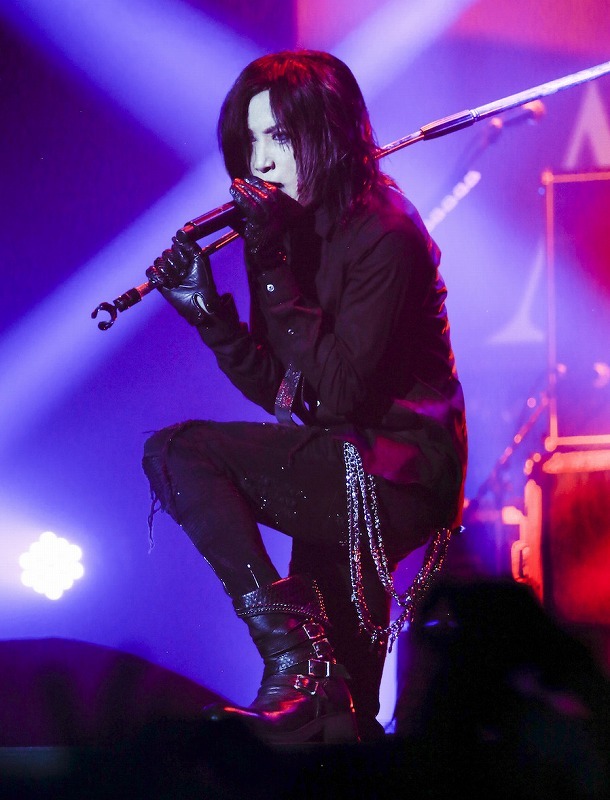 Angelo