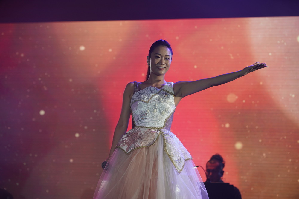 Wakana (c)Woody, Billy/ED Production