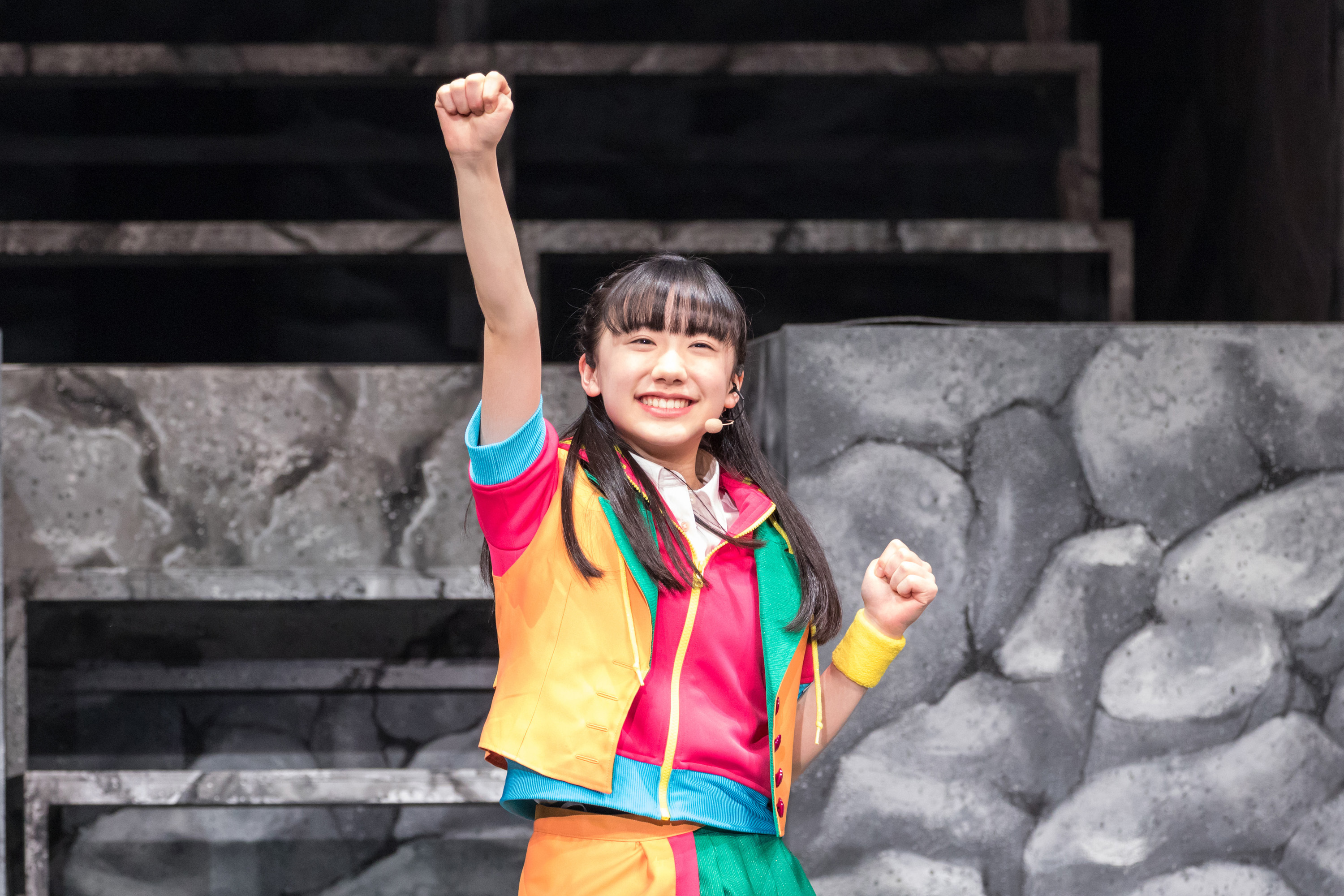 芦田愛菜主演の恐竜ライブショーの続編が2019年も開催決定！『世界一