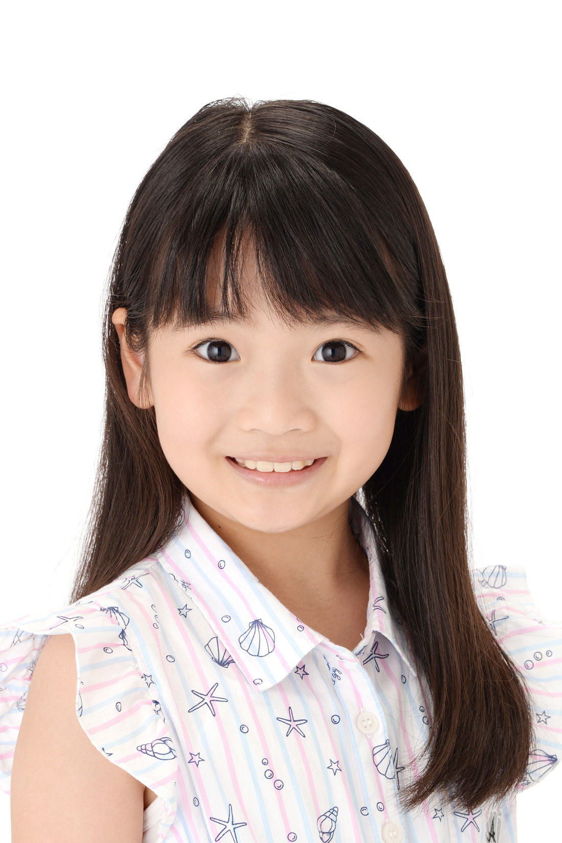 岸田 結光