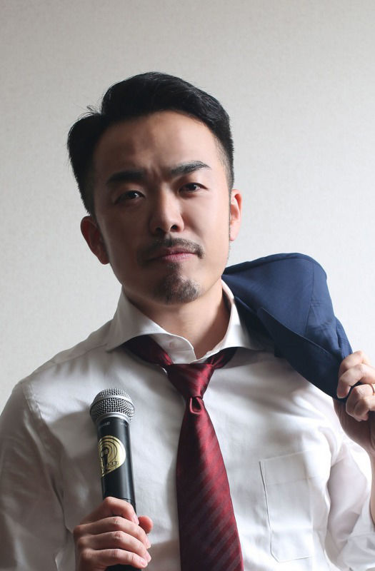 晋平太