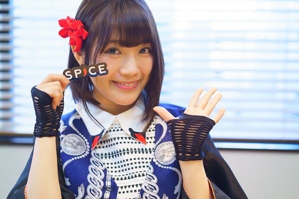 みみめめmimiタカオユキ 新曲リリース 独占インタビュー Spice エンタメ特化型情報メディア スパイス