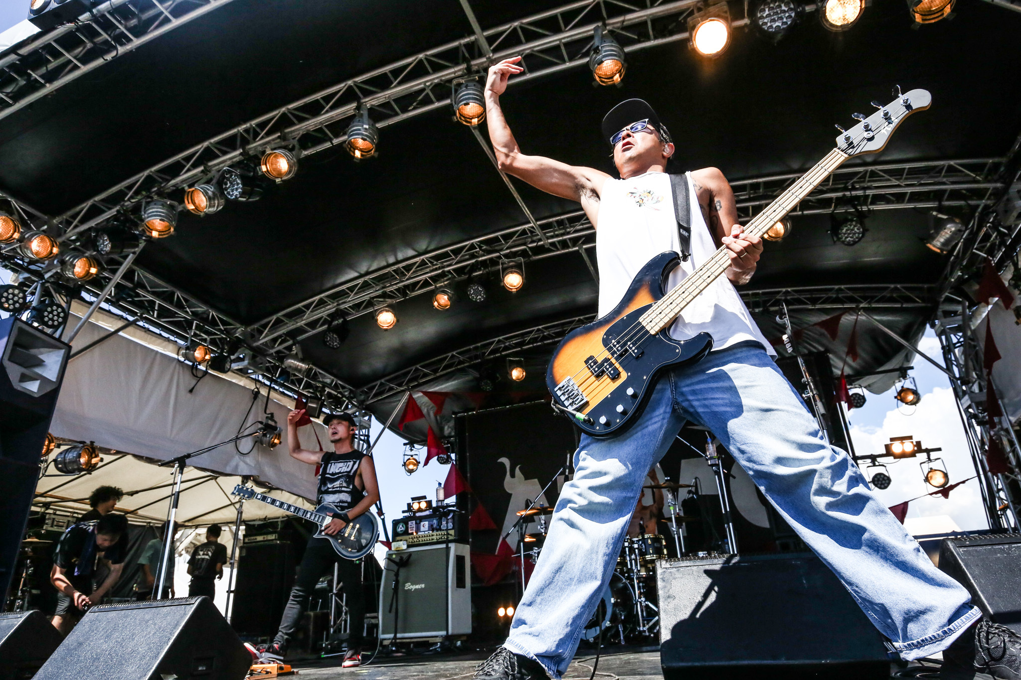 TOTALFAT