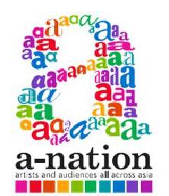 a-nation』第三弾発表 8月27日にD-LITE (from BIGBANG)、SWANKY