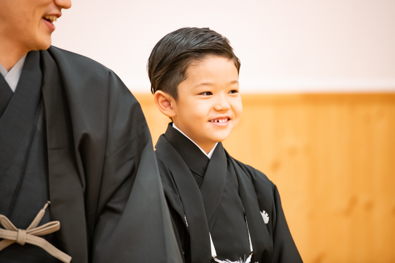 中村種太郎