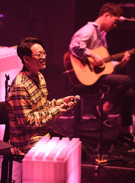 （PHOTO:AKIYOSHI YOKO）