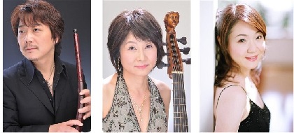 古楽アンサンブル アントネッロが『没後 500 年 レオナルド･ダ･ヴィンチ 音楽の謎解き』を上演　食やワインを楽しめるマルシェも同日開催