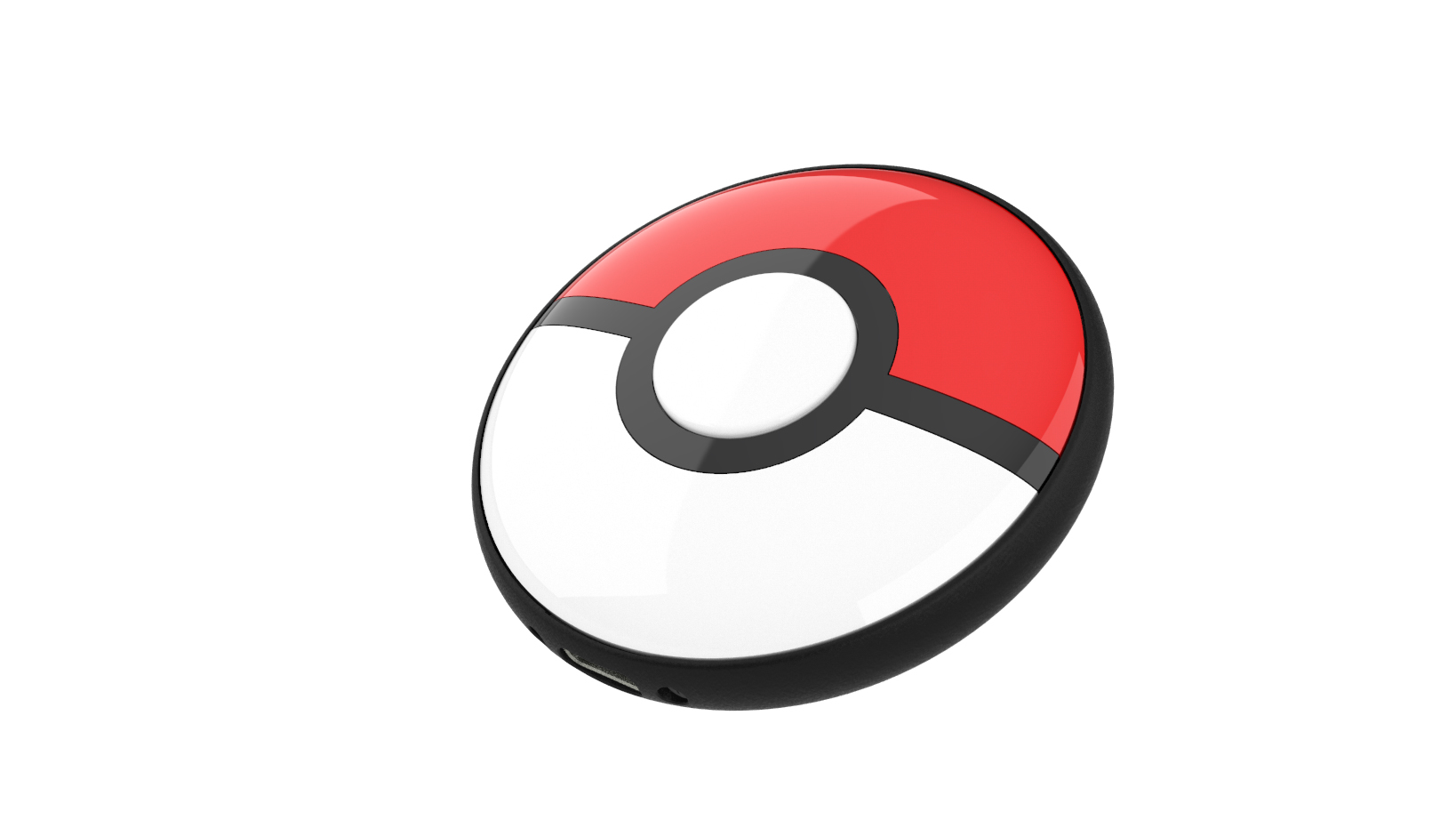 Pokémo-Sleep (C)2019 Niantic, Inc. (C)2019 Pokemon. (C)1995-2019 Nintendo/Creatures Inc. /GAME FREAK inc.