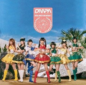 でんぱ組.incセット でんぱ組.inc – TOY'S STORE