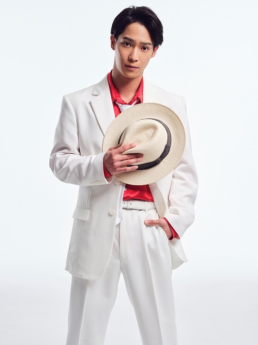 味方良介