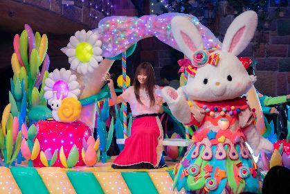 サンリオ - 倉木麻衣15周年マイマイ会場限定ボールチェーンストラップ未開封ウィッシュミーメル ウィッシュミーメル初めてのショー！サンリオピューロランド