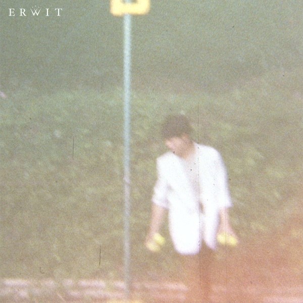 ERWIT「春暖の候」