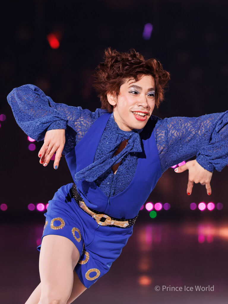 織田信成