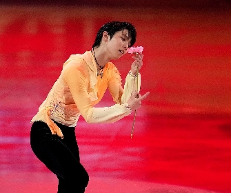 【新品☆激レア】羽生結弦　フィギュアスケーターズ５冊セット フィギュアスケートLife Extra 「羽生結弦 PROFESSIONAL