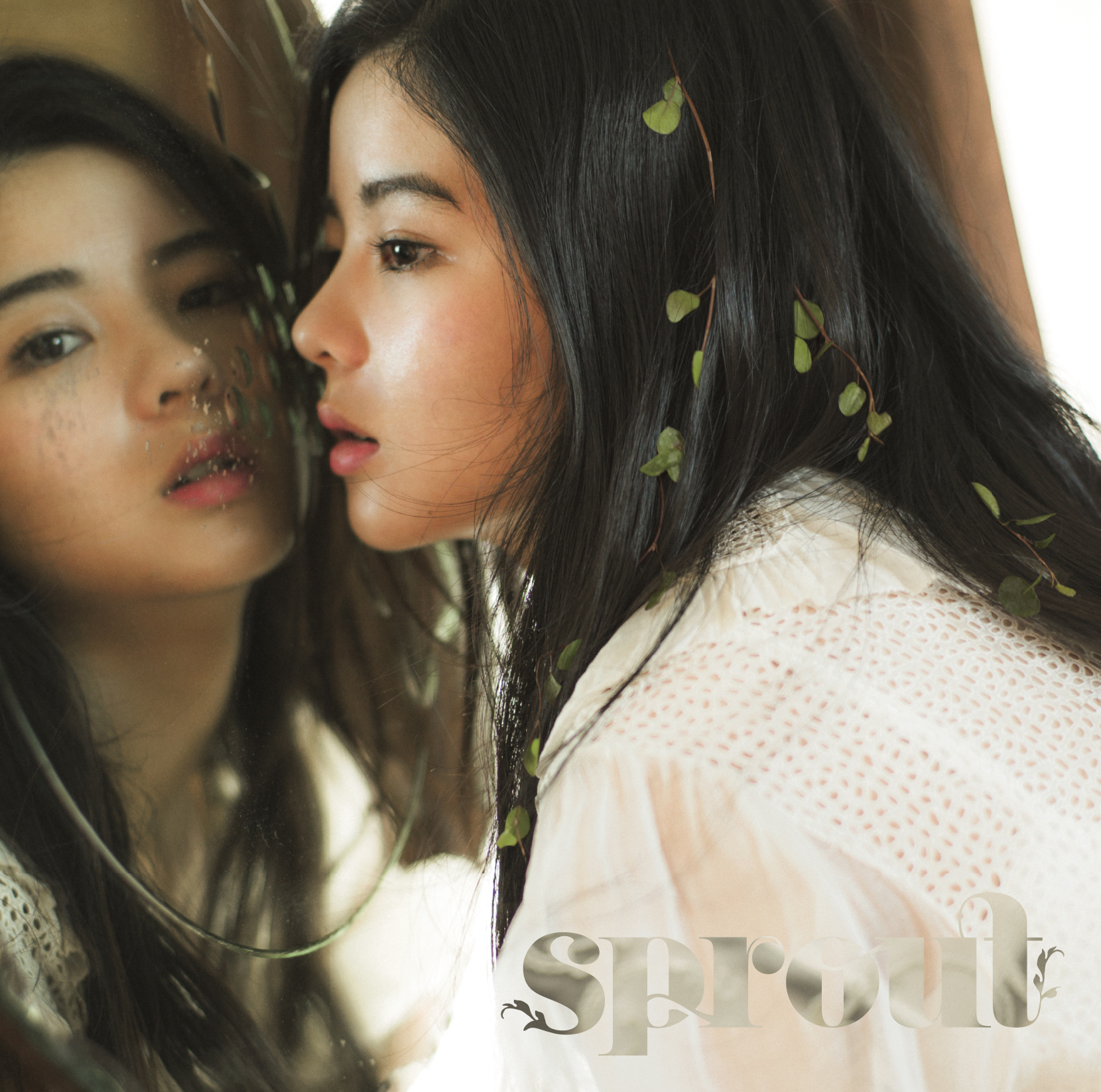 『Sprout』