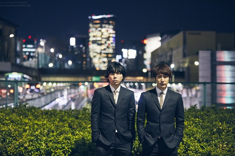 THE BAWDIES 結成から15年分の軌跡を詰め込んだ初のベストアルバム