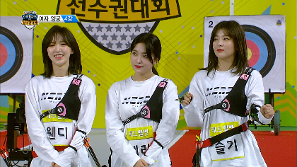 KPOPアイドルスタースポーツ選手権　日本語字幕 bigstar-shop_tv-1645