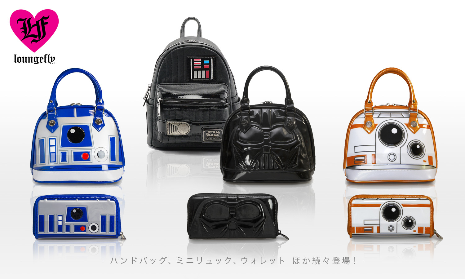 『スター・ウォーズ／最後のジェダイ』オフィシャルショップ by ホットトイズ