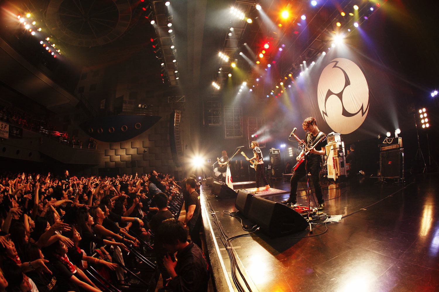 Photo by 平野大輔