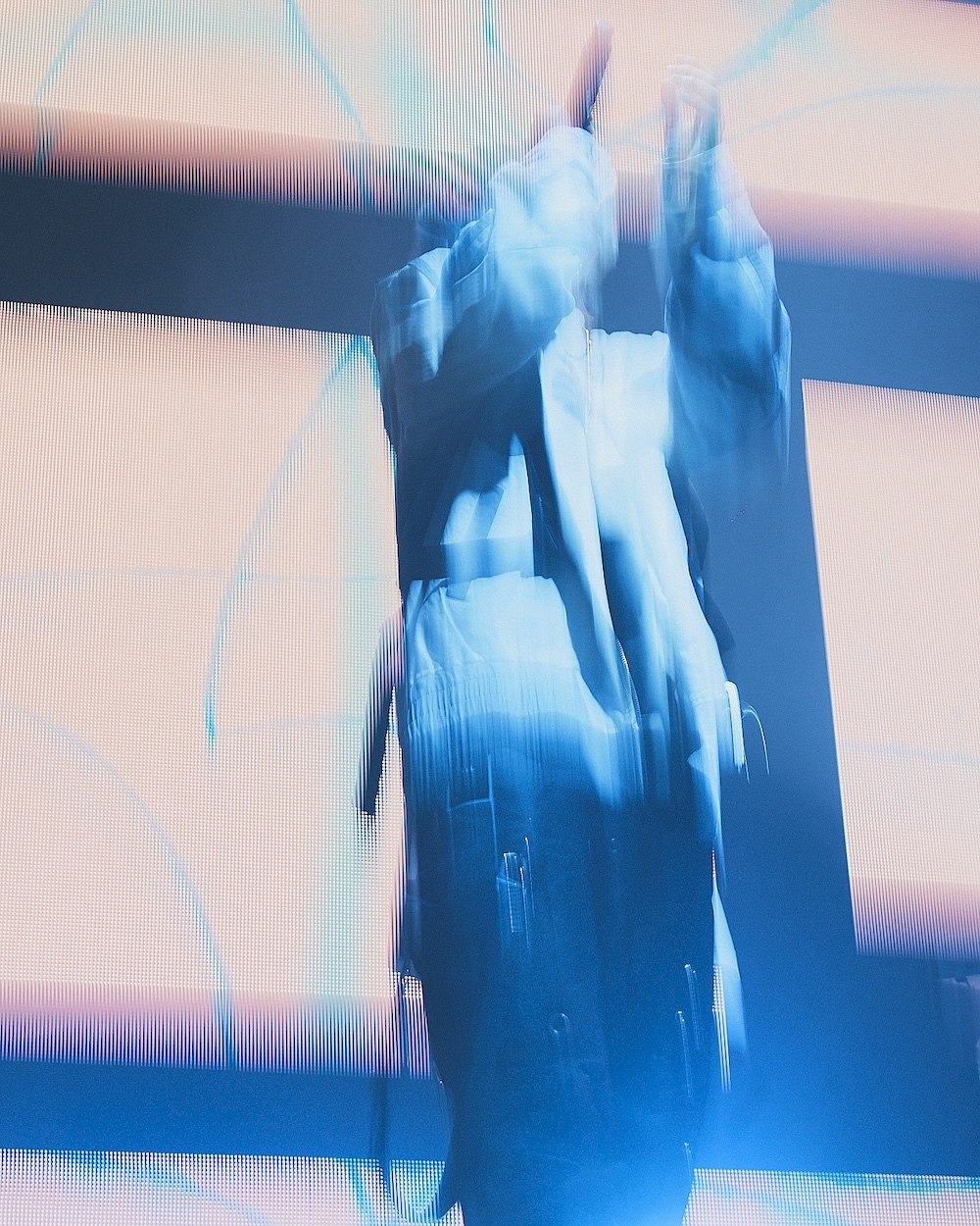 Sou LIVE 2024「inside」