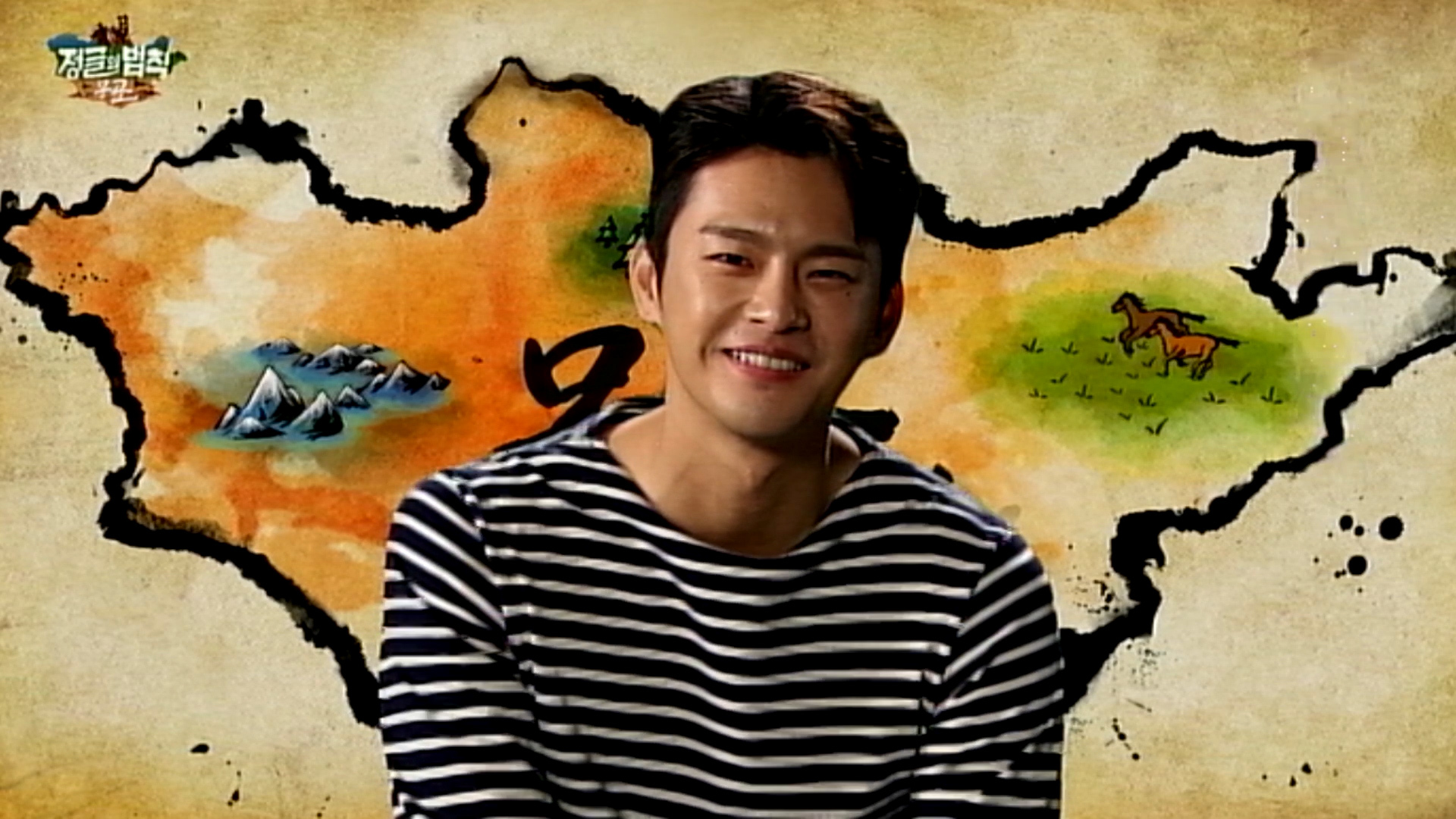 （C）SBS