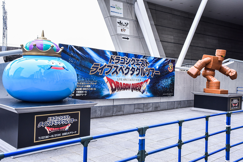 フォトエリアも！  (c)ARMOR PROJECT/BIRD STUDIO/SQUARE ENIX All Rights Reserved.