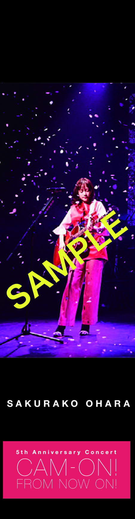 ＜絵柄B＞HMV_Sample