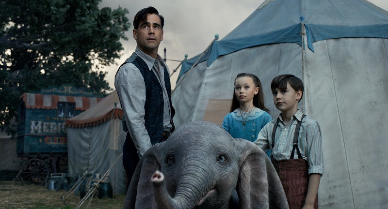  （C）2019 Disney Enterprises, Inc. All Rights Reserved