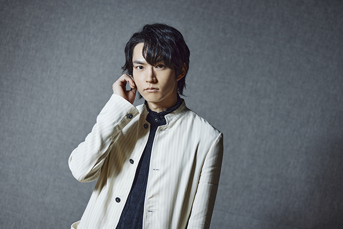 和田雅成