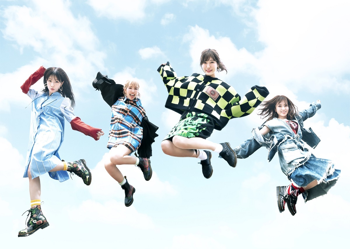 SILENT SIREN