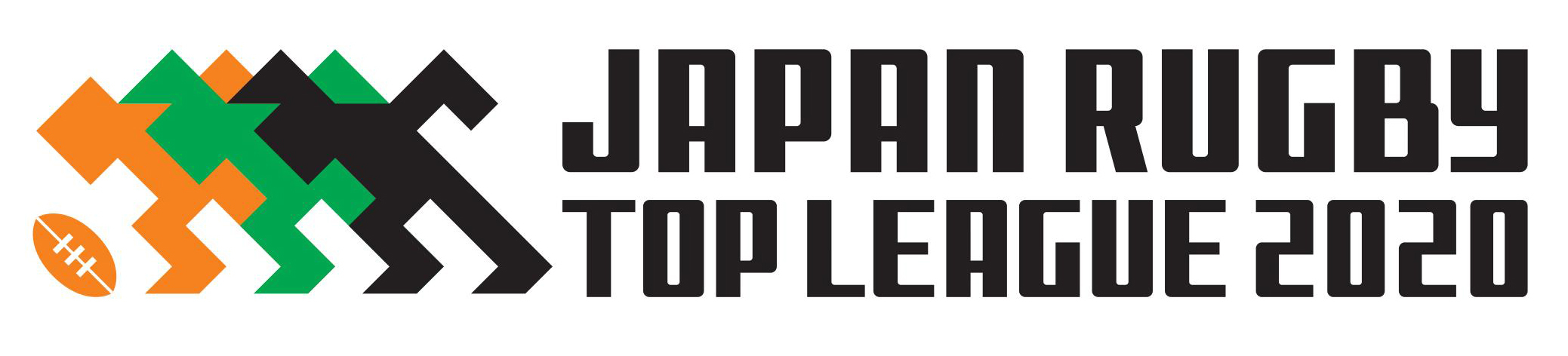 『ジャパンラグビー トップリーグ2020』のチケットが、11月10日（日）10:00から一般販売される