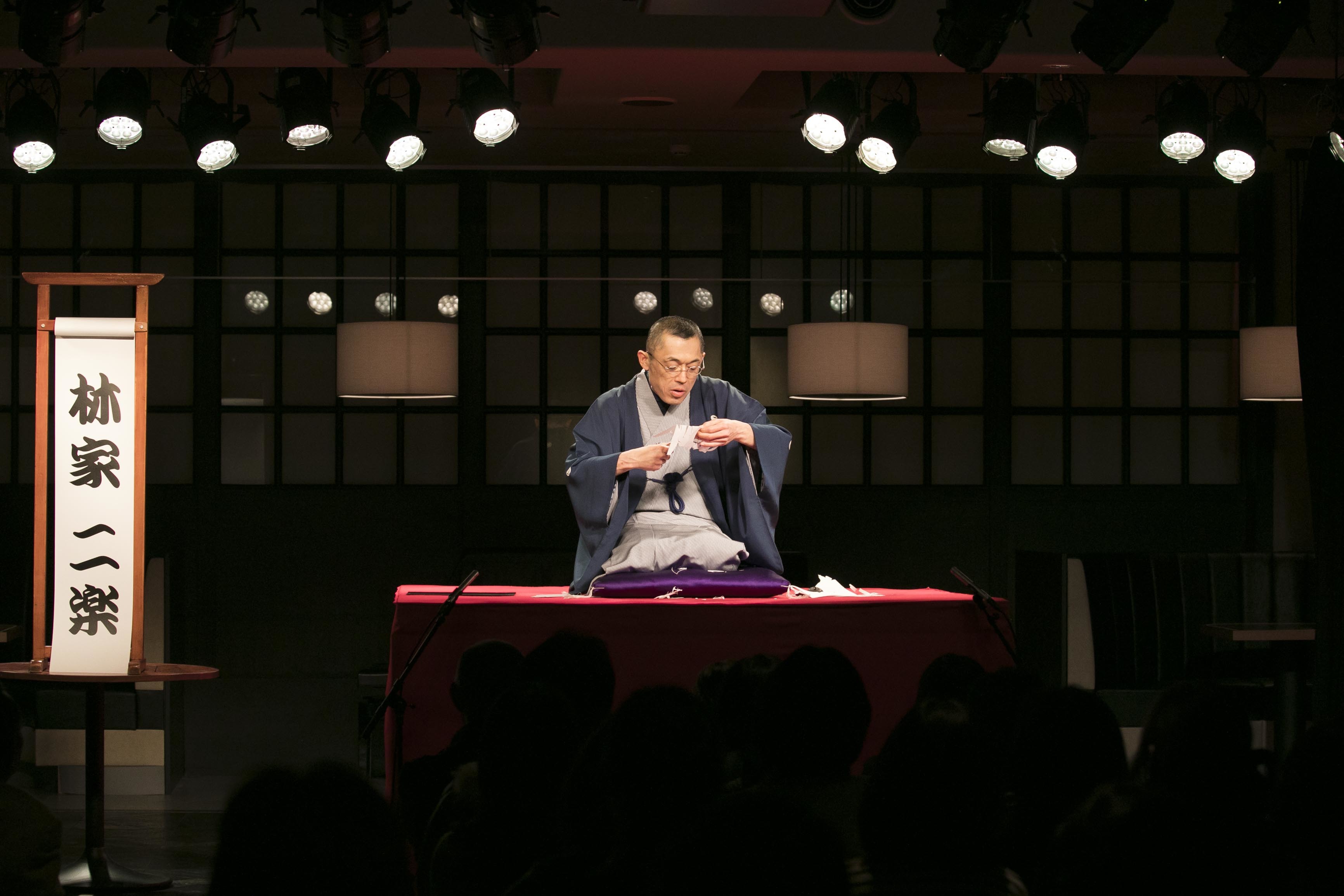 撮影＝髙橋定敬