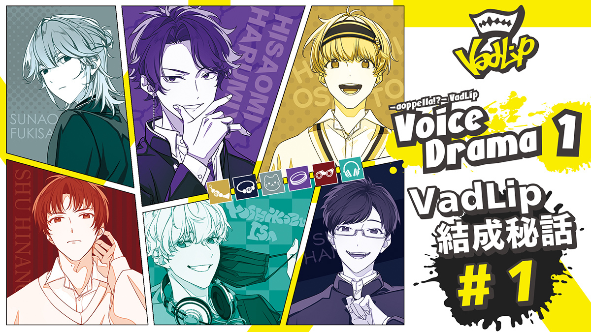 (C)KLab