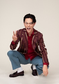 【お値下げ】レア！菅田将暉　砂時計　ダース　フィギュア お値下げ】レア！菅田将暉 砂時計 ダース フィギュア 砂時計