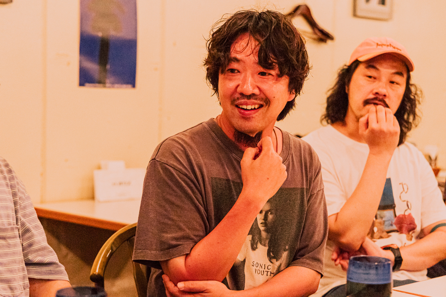『MASHUP FESTIVAL kobe』