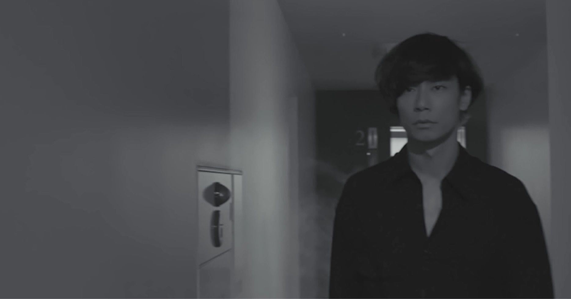 [Alexandros]