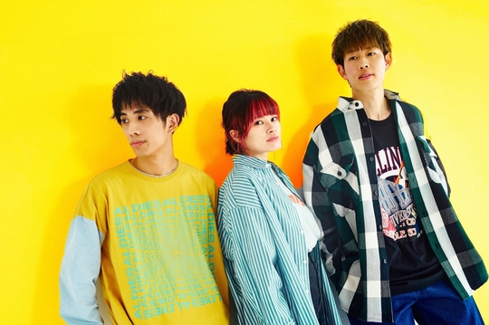 LONGMANから、ほりほり（Dr）が脱退