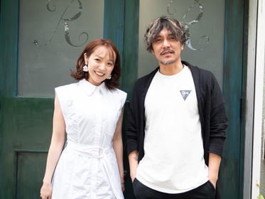 音楽座ミュージカル『シャボン玉とんだ宇宙（ソラ）までとんだ』 土居裕子、佐藤伸行による主題歌 「ドリーム」の配信が決定 | SPICE -  エンタメ特化型情報メディア スパイス