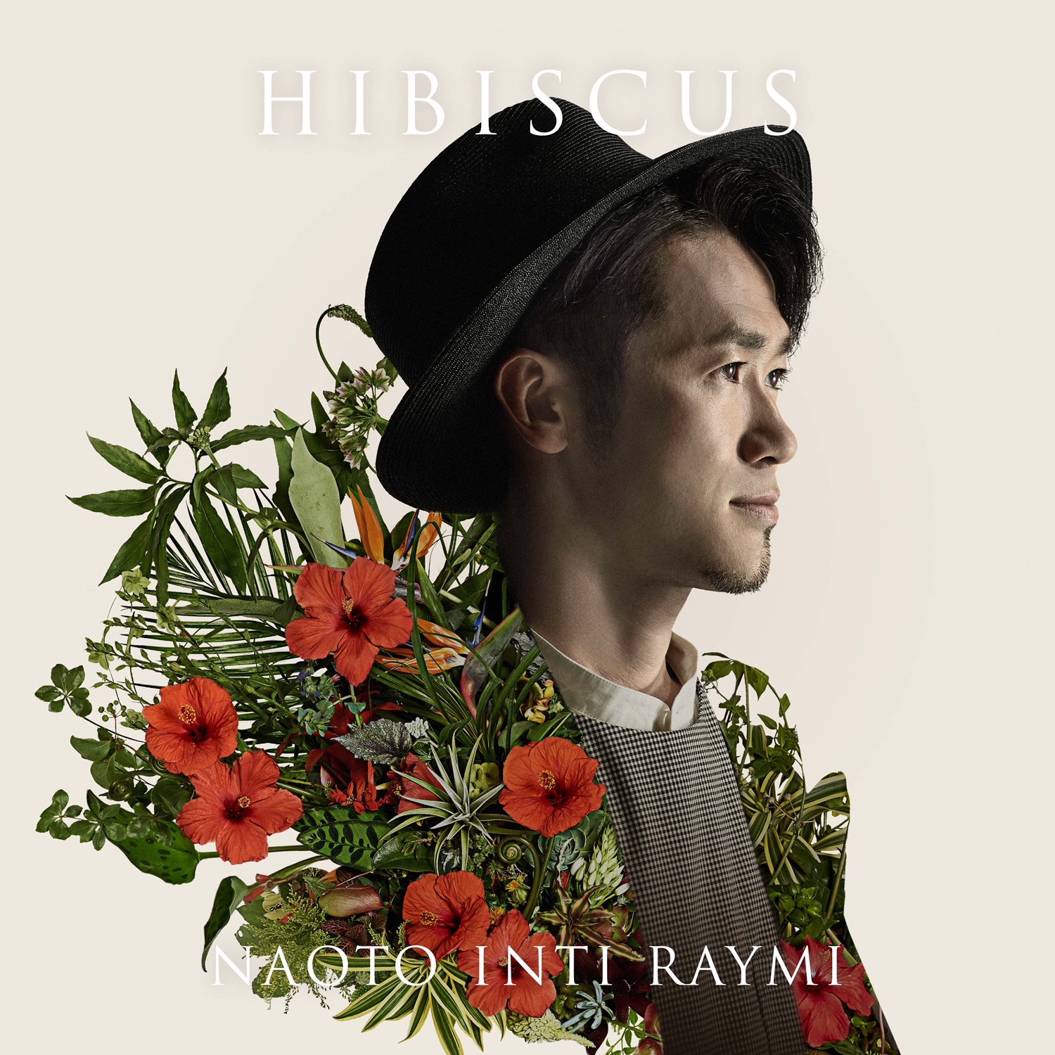 初回限定盤