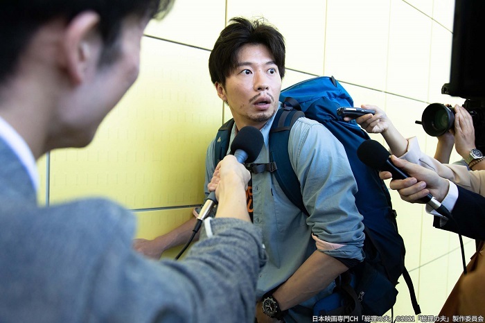 鈴木おさむ作・演出『僕だってヒーローになりたかった』に見る