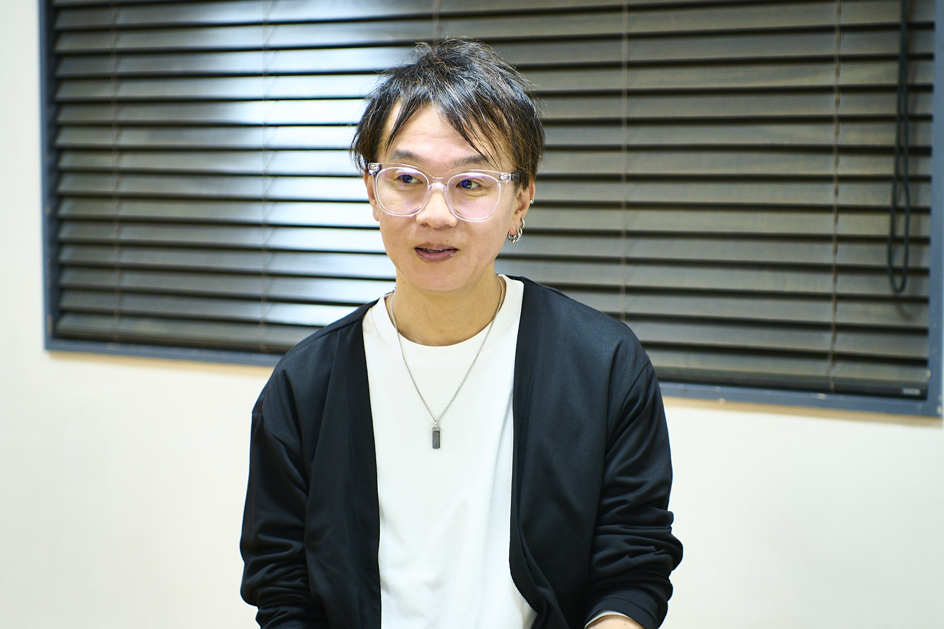 伊勢直弘