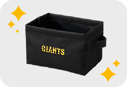 早期入会特典も Club Giants が11 4から22年度入会受付をスタート Spice エンタメ特化型情報メディア スパイス