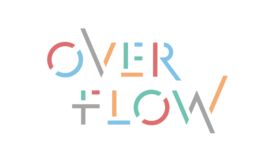 OverFlow Project