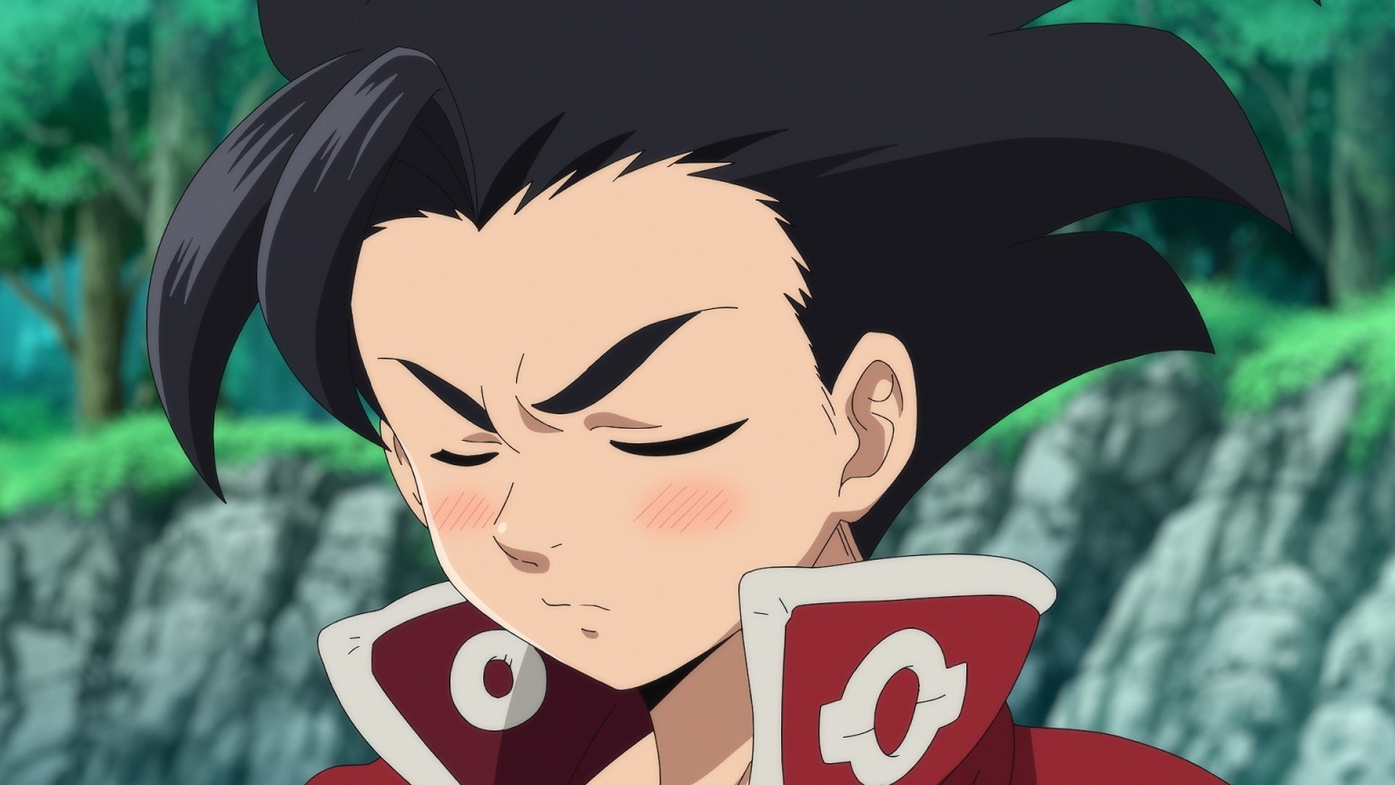(C) 鈴木央・講談社／2021「劇場版 七つの大罪 光に呪われし者たち」製作委員会