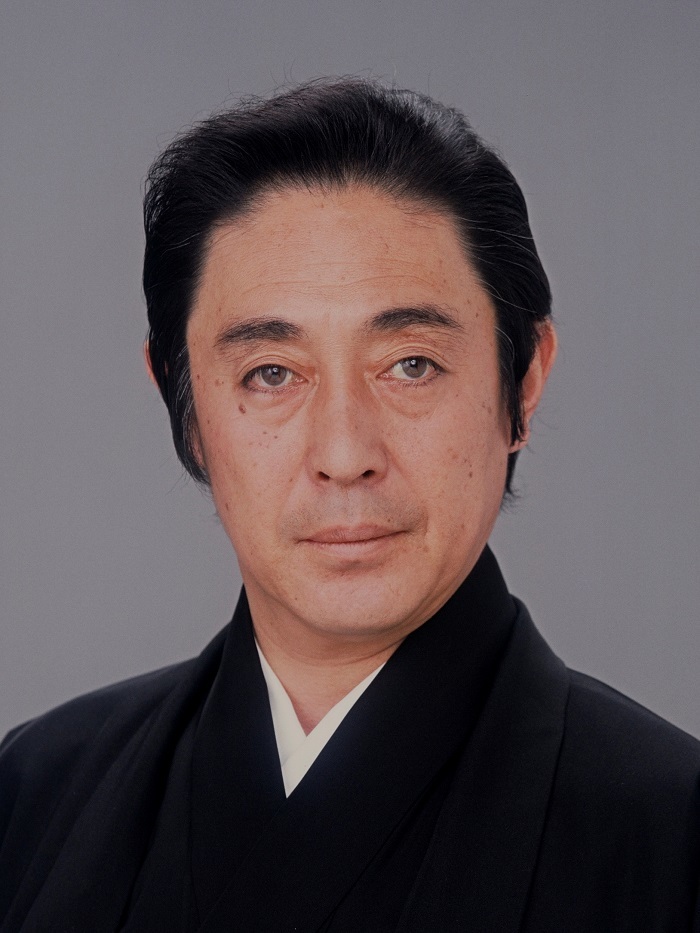 尾上菊五郎、11月歌舞伎座『極付印度伝 マハーバーラタ戦記』に出演